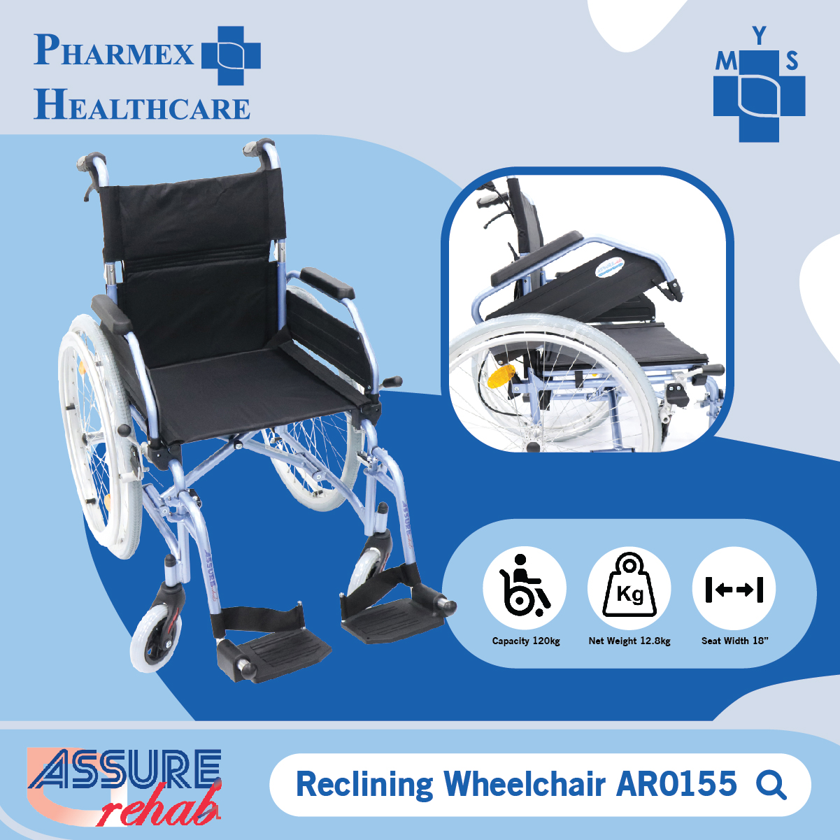 wheelchair (1200x1200)-02 (1)