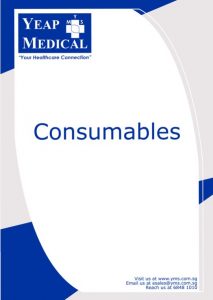 YMS Brochure Thumbnail - Consumables