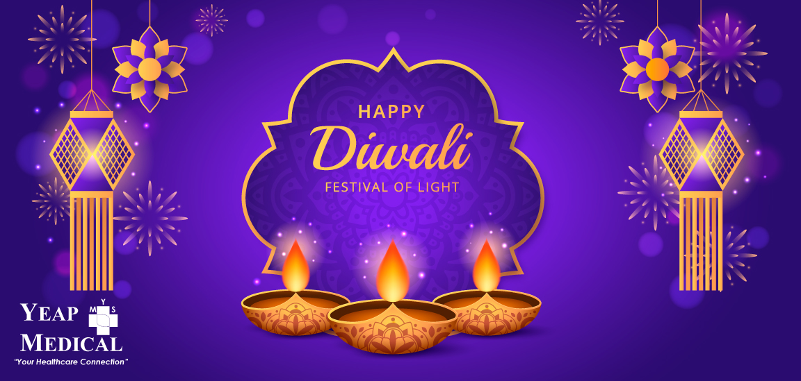 Deepavali-1152px