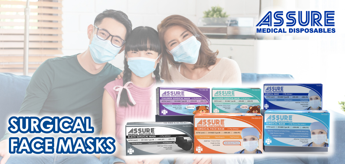 YMS-mask-banner-1152px