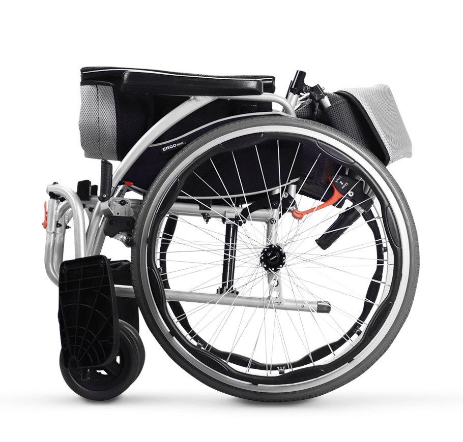 Ergo 3-910x870-Foldable