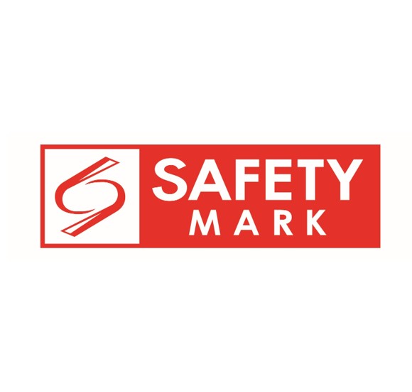 safety-mark sq